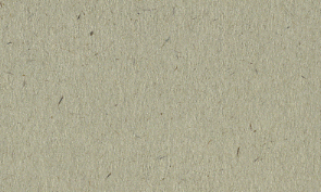 O Kカイゼル 鼠 80kg   192x156mmY 250枚