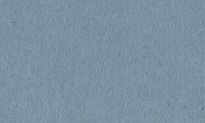 OKカイゼル ハナダ 80kg