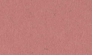 OKカイゼル バラ 110kg