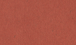 OKカイゼル レンガ 80kg