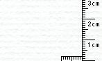 新 フエルトン ホワイト 70kg   363x257mmY 108枚