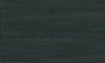 タントセレクトTS-5 N-1 100kg