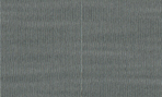 タントセレクトTS-5 S-3 100kg