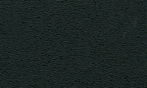 タントセレクトTS-6 N-1 100kg