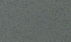 タントセレクトTS-6 S-3 100kg