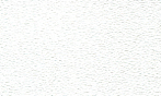 タントセレクトTS-6 N-9 130kg