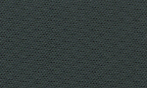 タントセレクトTS-7 N-1 100kg