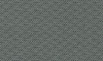 タントセレクトTS-7 S-3 100kg