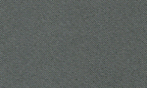 タントセレクト TS-8 S-3 100kg