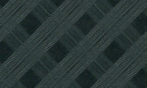 タントセレクトTS-9 N-1 100kg
