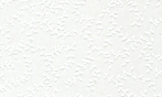 タントセレクトTS-10 N-8 100kg