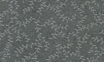 タントセレクトTS-10 S-3 100kg