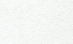 タントセレクトTS-10 N-9 130kg