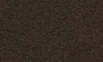 サガンGA 極・焦茶 130kg