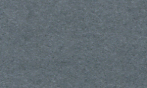 トーンF CG6 90kg