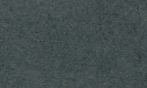 ト ―ンF CG7 160kg   150x150mm 35枚