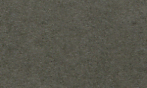トーンF WG7 90kg