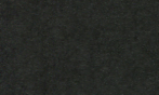 トーンF CG8 90kg