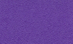 い織り 紫 80kg