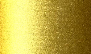 グ ムンドゴ―ルド-FS ゴ―ルド 75kg   30x1000mmT 21