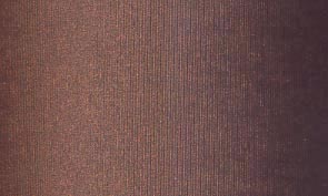 グ ムンドゴ―ルド-FS Nブロンズ 211kg   142x120mmY 32枚