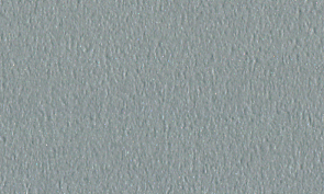 タントキラ K-4 #100