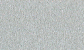 タントキラ K-5 #70