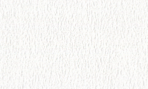 タントキラ K-9 #100