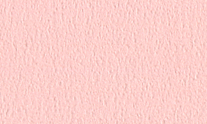 タントキラ K-54 #100