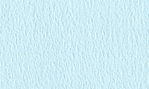 タントキラ K-68 #70