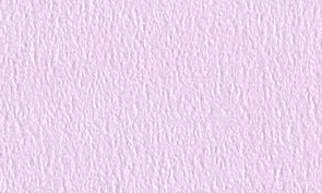 タントキラ K-73 #70