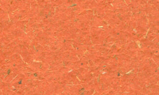 グムンドマザーアース-FS アプリコット 245kg