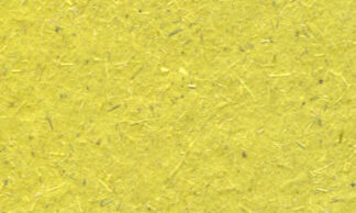 グムンドマザーアース-FS モスグリーン 245kg