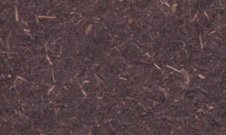 グムンドマザーアース-FS ソイルブラウン 245kg