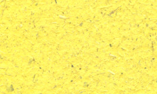 グムンドマザーアース-FS ファーングリーン 245kg