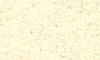 グムンドマザーアース-FS ヘイナチュラル 245kg