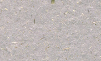 グムンドマザーアース-FS マッドグレー 245kg