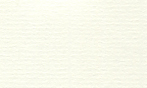 すの目書籍 53kg