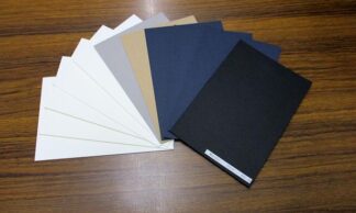 特Ａ・ＤＬＣ/特Aクッション　ARKbit   11枚