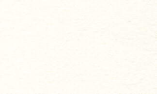 特ＡクッションＦ 白 0.4mm