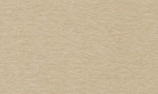 特ＡクッションＦ クラフト 0.5mm