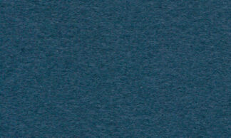 特Ａ・ＤＬＣ インディゴ 0.5mm