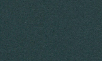 特A・DLC ブラック 0.8mm 100x148mmT 72枚