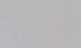 特ＡクッションＦ グレー 0.8mm   100x148mmT 72枚