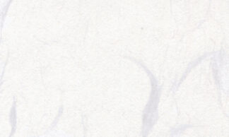 新大礼紙 華Ｎ シルバー 110kg