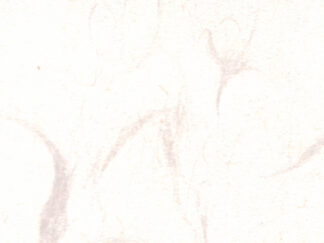 新大礼紙 華Ｎ パールピンク 110kg