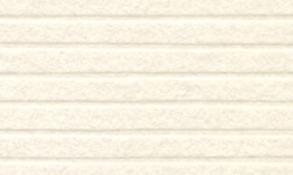 デュークブラウン クレタ 68kg