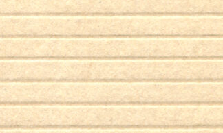 デュークブラウン ベージ 155kg