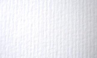 リ・シマメ ウルトラホワイト 230kg