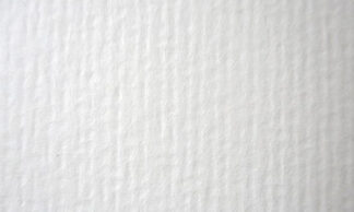 リ・シマメ スノーホワイト 230kg